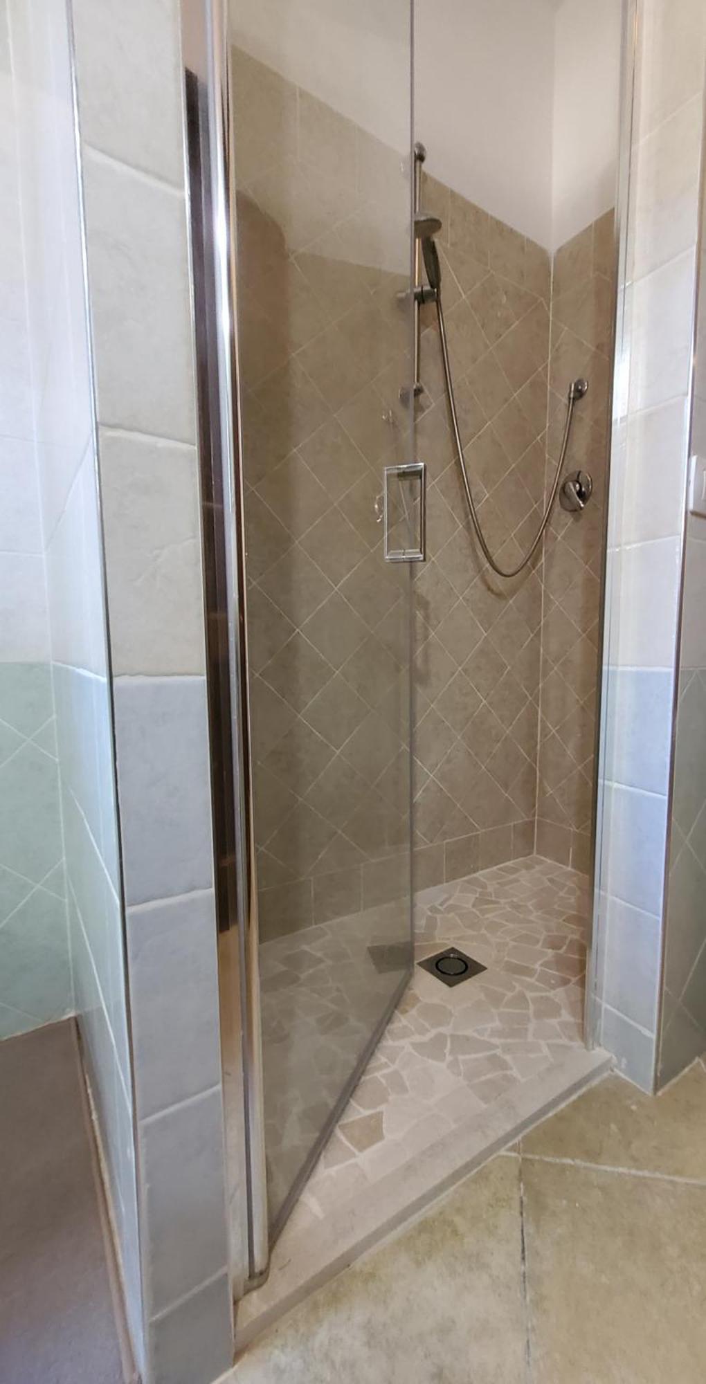 Sorres De Mare Villa Budoni Ruang foto